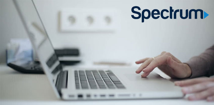 Spectrum Gresham Image